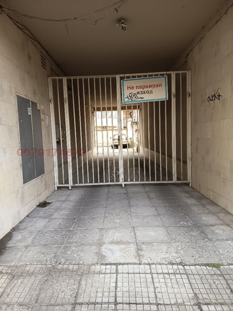 Продава 3-СТАЕН, гр. Пловдив, Център, снимка 6 - Апартаменти - 53086749