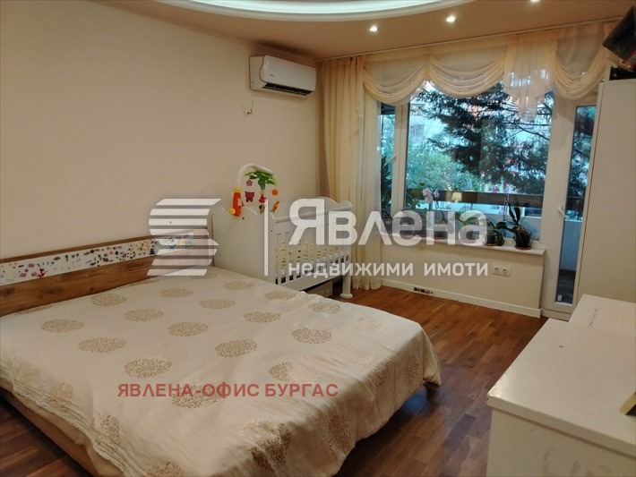 Продава 3-СТАЕН, гр. Несебър, област Бургас, снимка 5 - Апартаменти - 54544653