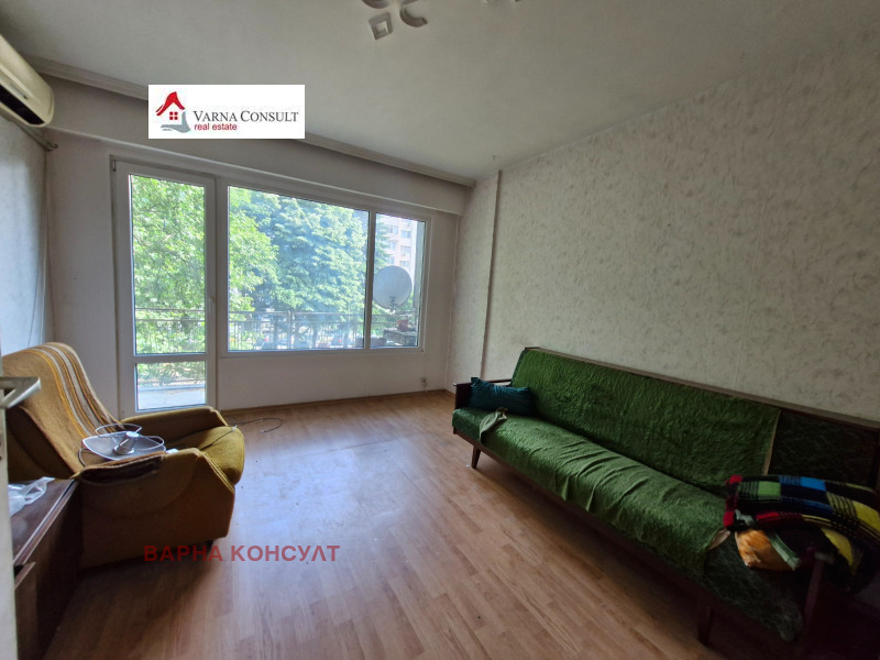 Satılık  3 yatak odası Varna , Levski 1 , 80 metrekare | 88133063 - görüntü [3]