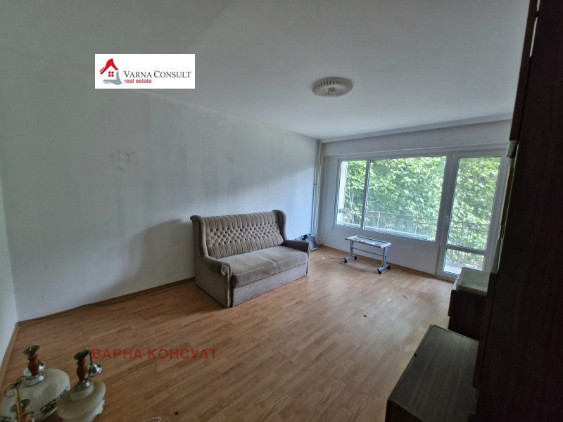 Satılık  3 yatak odası Varna , Levski 1 , 80 metrekare | 88133063