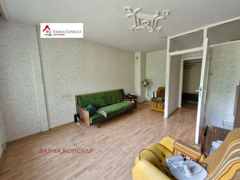 Satılık  3 yatak odası Varna , Levski 1 , 80 metrekare | 88133063 - görüntü [4]