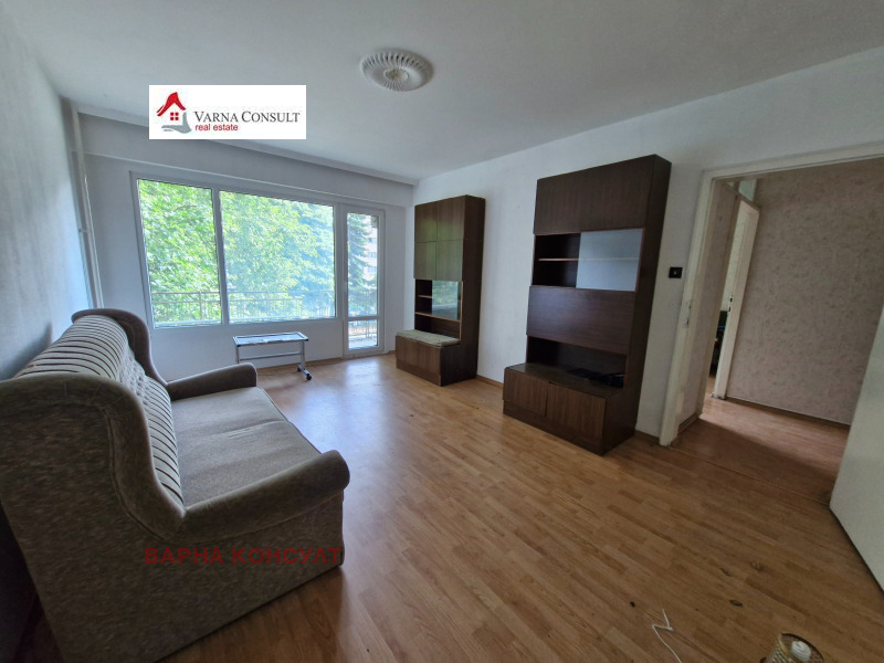Satılık  3 yatak odası Varna , Levski 1 , 80 metrekare | 88133063 - görüntü [2]