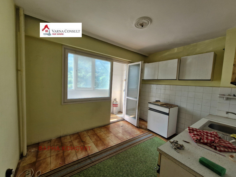 Satılık  3 yatak odası Varna , Levski 1 , 80 metrekare | 88133063 - görüntü [5]