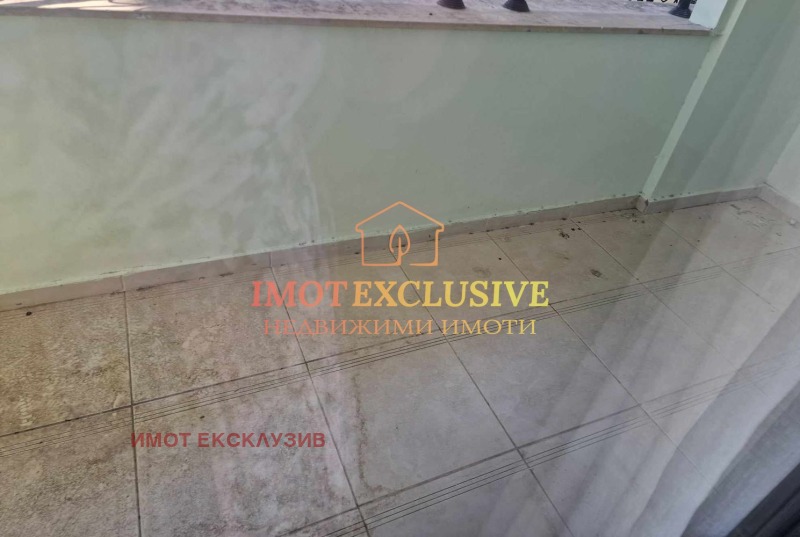 Продава МНОГОСТАЕН, гр. Пловдив, Кършияка, снимка 7 - Апартаменти - 51183089