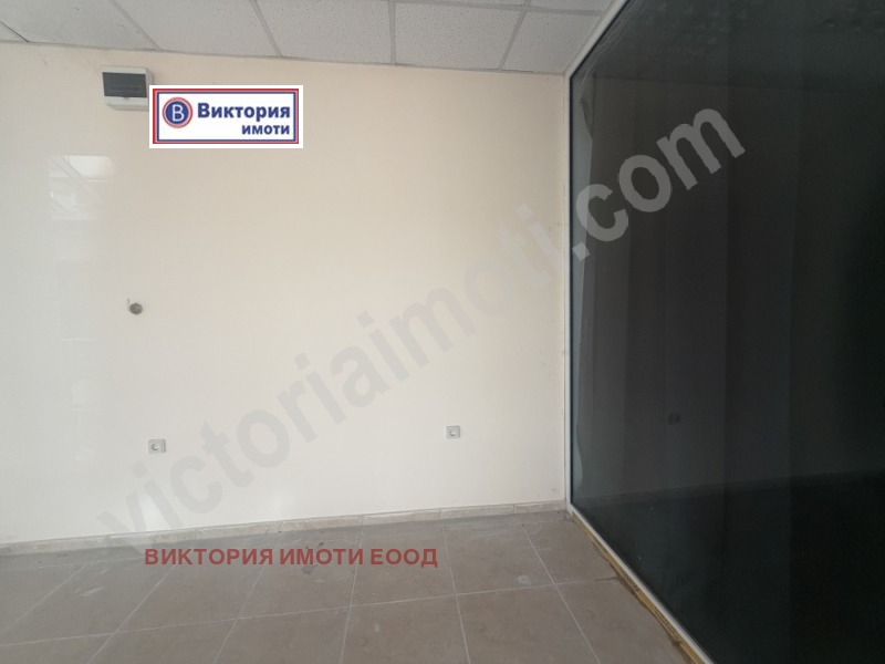 Продава ОФИС, гр. Велико Търново, Център