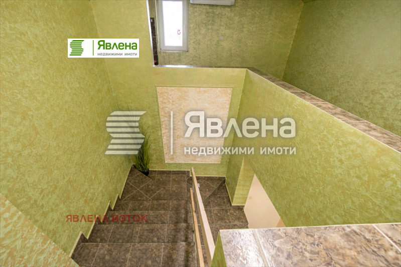 Продава ОФИС, гр. София, Изток, снимка 3 - Офиси - 54115901