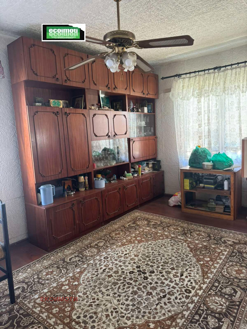 À venda  Casa Sofia , Fakulteta , 180 m² | 26665853 - imagem [12]