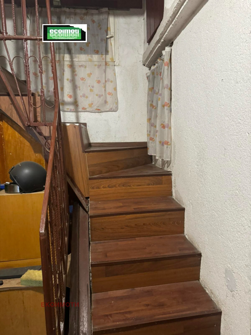 À venda  Casa Sofia , Fakulteta , 180 m² | 26665853 - imagem [16]