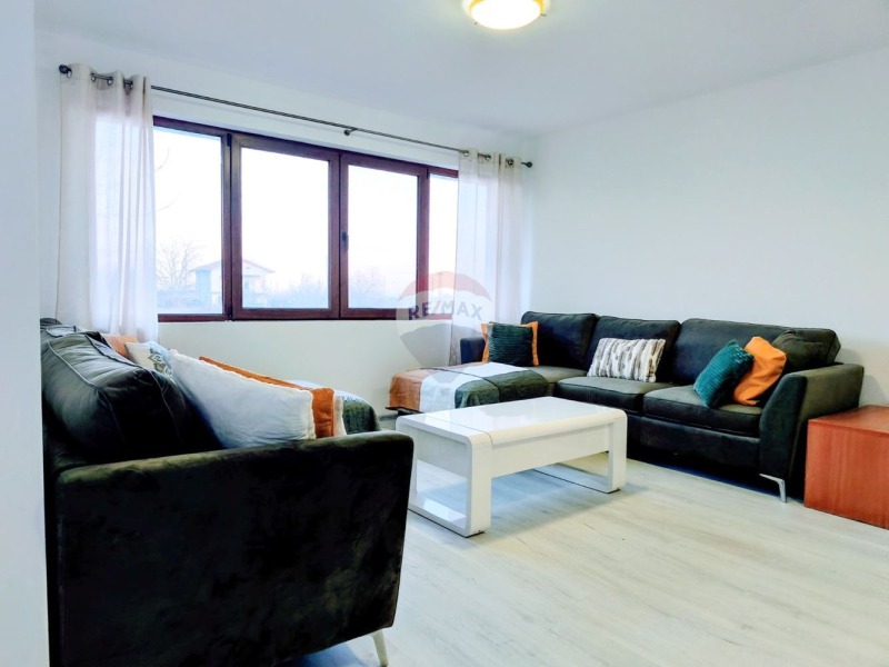 Продается  Дом область Добрич , Царичино , 267 кв.м | 34896879 - изображение [2]