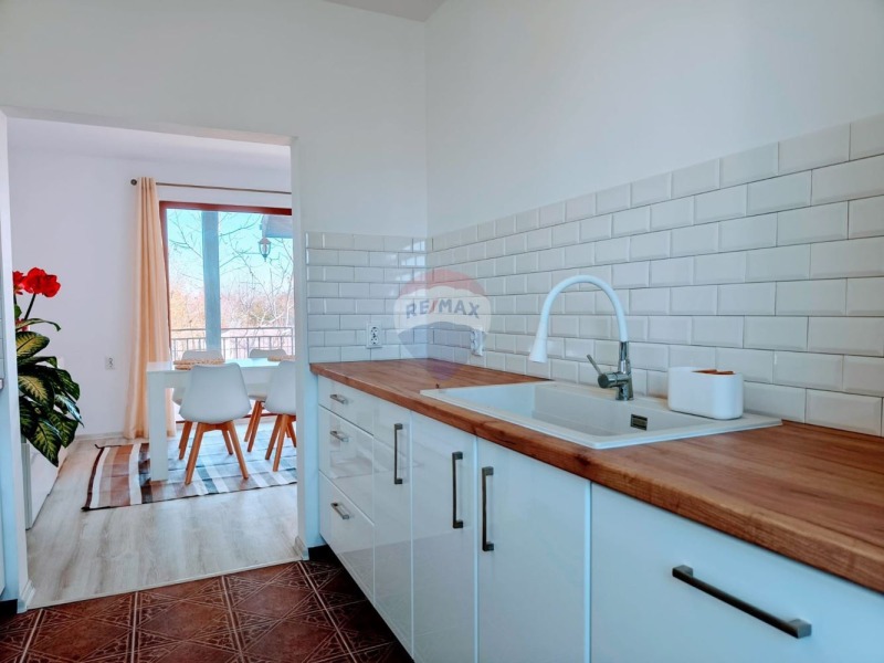 Продается  Дом область Добрич , Царичино , 267 кв.м | 34896879 - изображение [7]