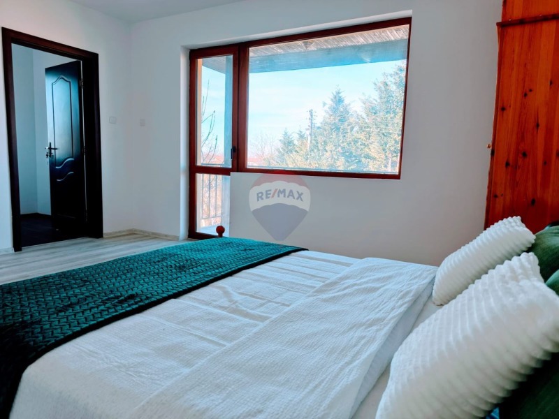 Продается  Дом область Добрич , Царичино , 267 кв.м | 34896879 - изображение [16]