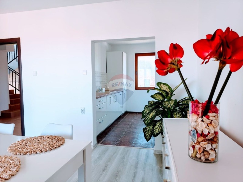 Продается  Дом область Добрич , Царичино , 267 кв.м | 34896879 - изображение [6]