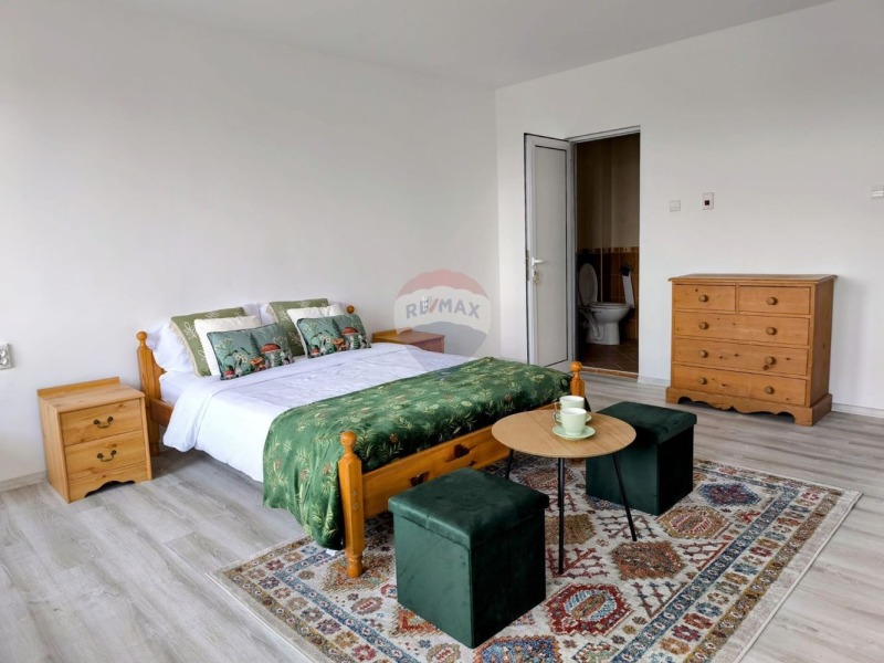 Продается  Дом область Добрич , Царичино , 267 кв.м | 34896879 - изображение [13]