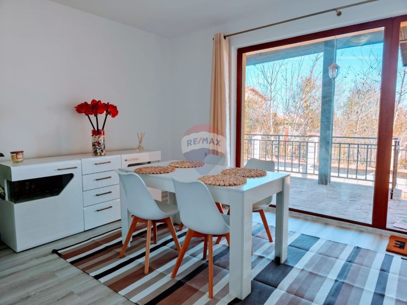 Продается  Дом область Добрич , Царичино , 267 кв.м | 34896879 - изображение [4]