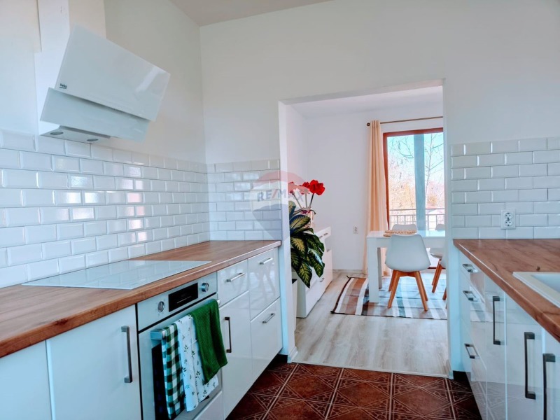 Продается  Дом область Добрич , Царичино , 267 кв.м | 34896879 - изображение [8]
