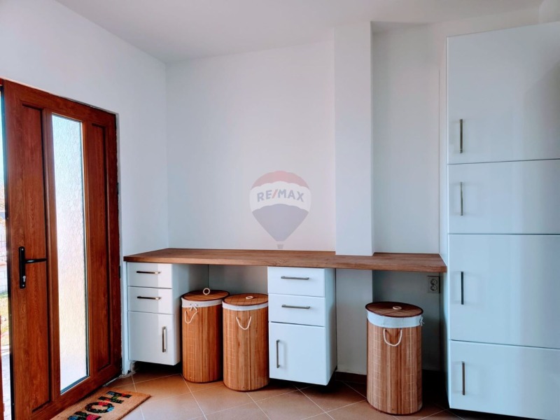 Продается  Дом область Добрич , Царичино , 267 кв.м | 34896879 - изображение [10]
