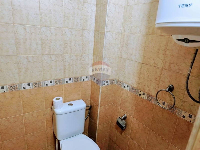 Продается  Дом область Добрич , Царичино , 267 кв.м | 34896879 - изображение [12]