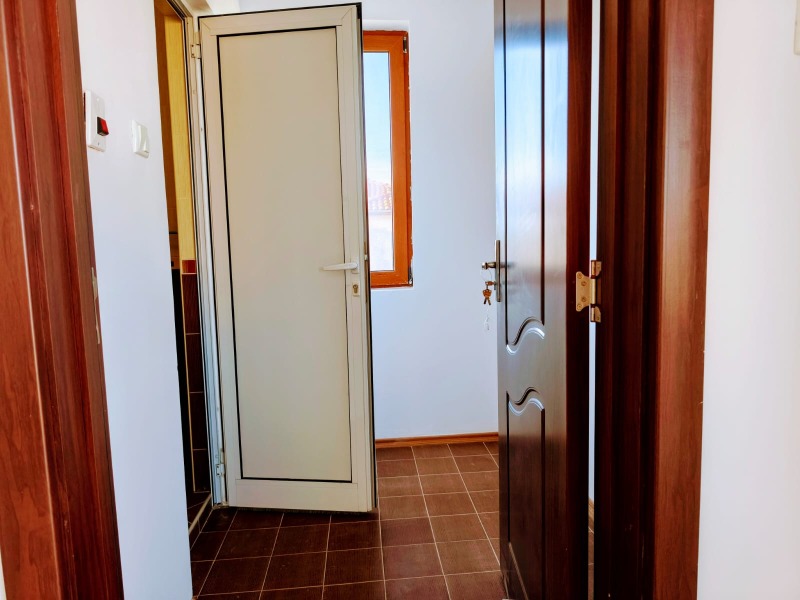 Продается  Дом область Добрич , Царичино , 267 кв.м | 34896879 - изображение [17]