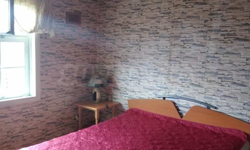 Na prodej  Dům oblast Burgas , Carevo , 110 m2 | 34173191 - obraz [7]