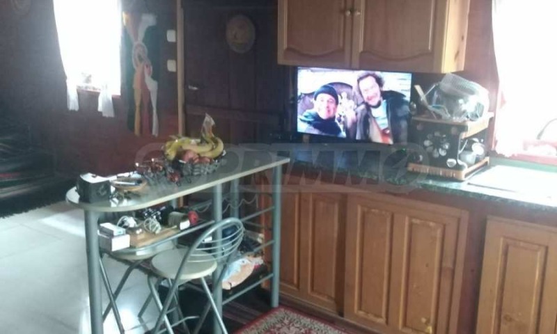 Na prodej  Dům oblast Burgas , Carevo , 110 m2 | 34173191 - obraz [3]