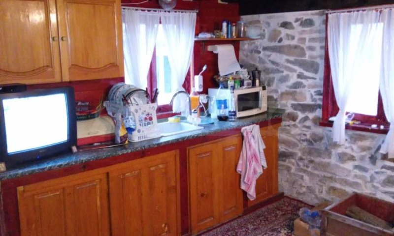 Na prodej  Dům oblast Burgas , Carevo , 110 m2 | 34173191 - obraz [2]