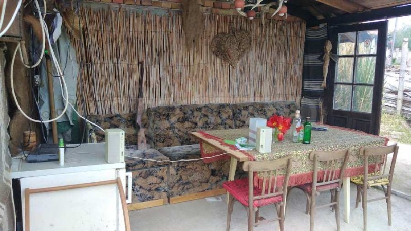 Na prodej  Dům oblast Burgas , Carevo , 110 m2 | 34173191 - obraz [8]