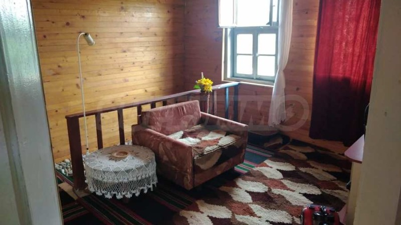 Na prodej  Dům oblast Burgas , Carevo , 110 m2 | 34173191 - obraz [6]