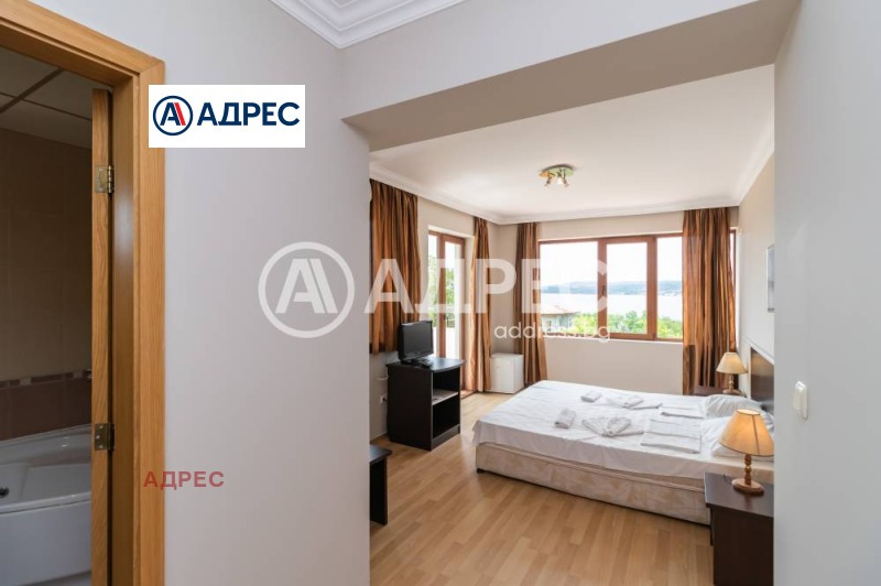 In vendita  Casa regione Varna , Biala , 172 mq | 40211069 - Immagine [17]