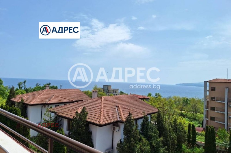 In vendita  Casa regione Varna , Biala , 172 mq | 40211069