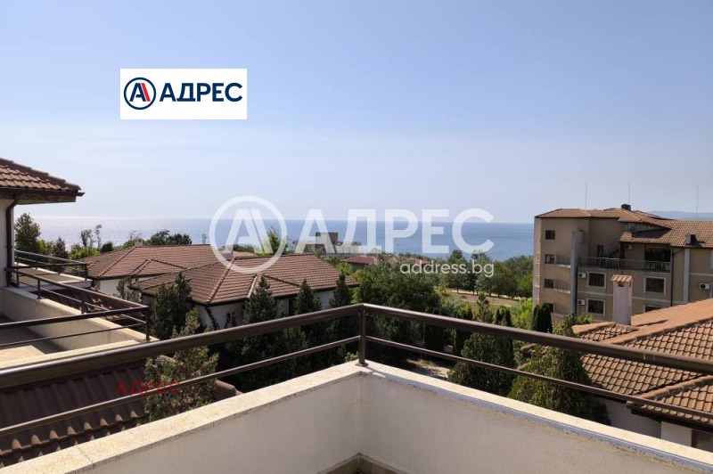 In vendita  Casa regione Varna , Biala , 172 mq | 40211069 - Immagine [2]