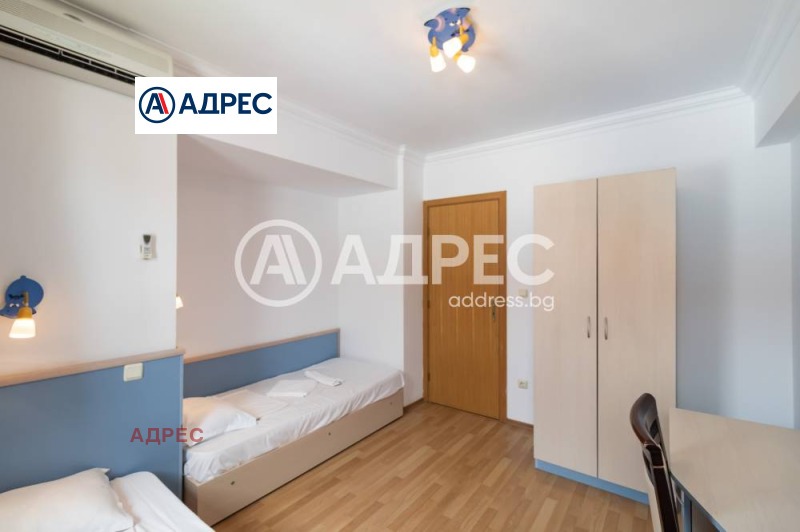 In vendita  Casa regione Varna , Biala , 172 mq | 40211069 - Immagine [14]