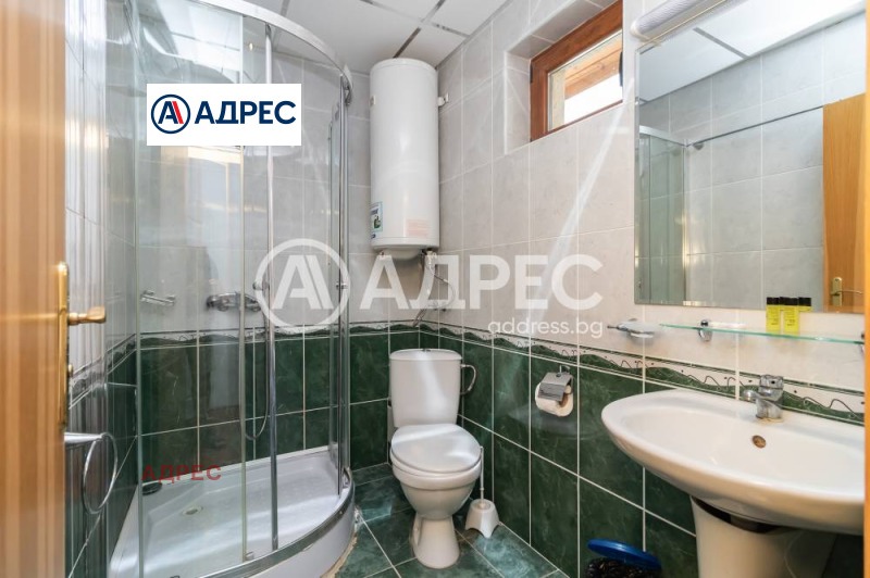 In vendita  Casa regione Varna , Biala , 172 mq | 40211069 - Immagine [16]