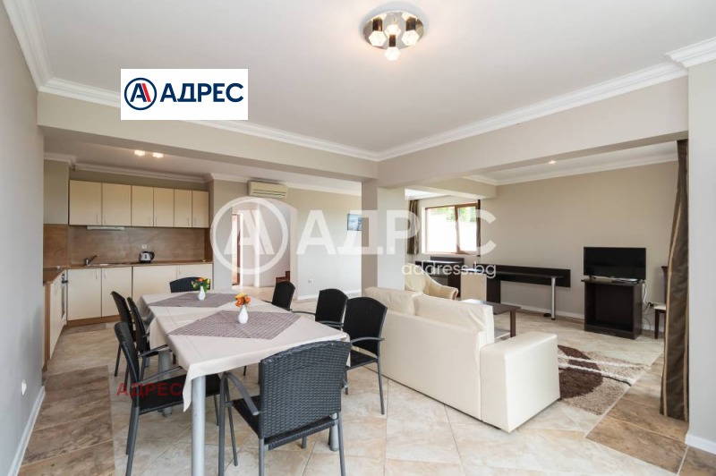 In vendita  Casa regione Varna , Biala , 172 mq | 40211069 - Immagine [9]