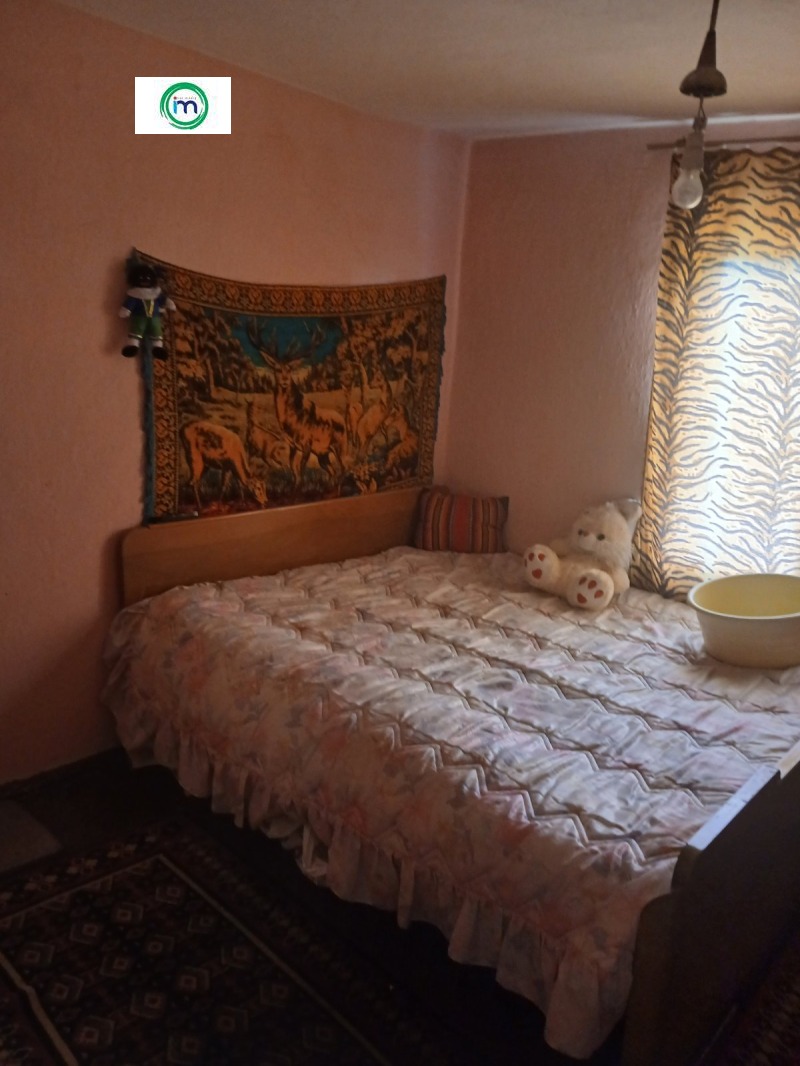 Продава  Къща област Пазарджик , с. Свобода , 62 кв.м | 33750565 - изображение [4]