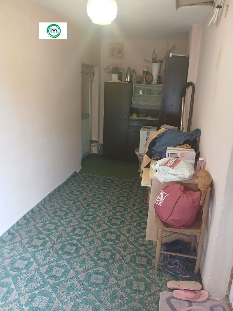 Продава  Къща област Пазарджик , с. Свобода , 62 кв.м | 33750565 - изображение [2]