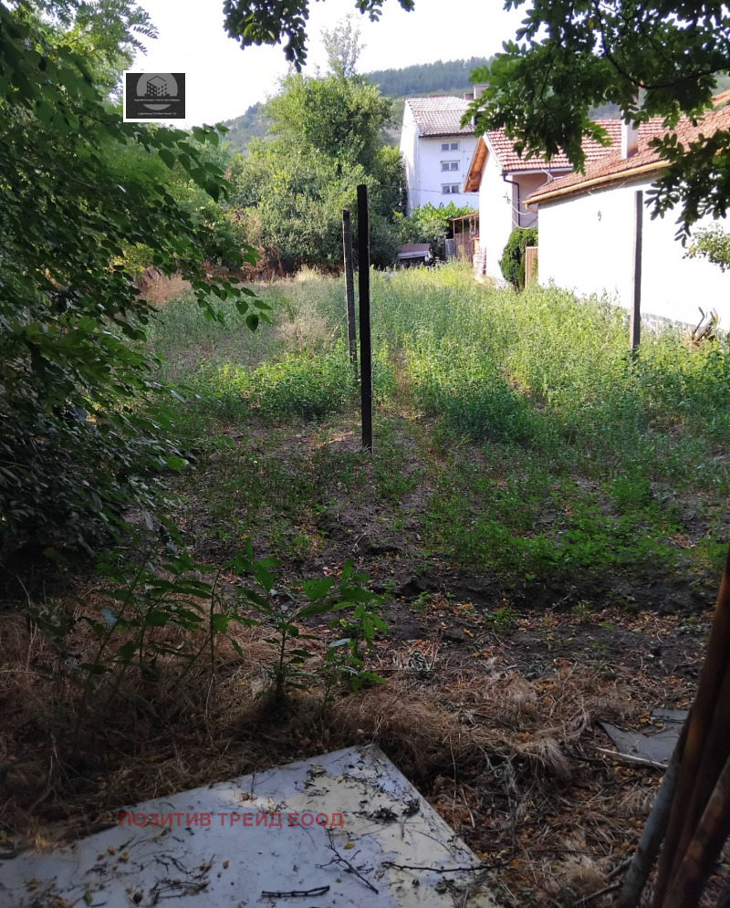 For Sale  House region Kyustendil , Boboshevo , 100 sq.m | 65737505 - image [4]