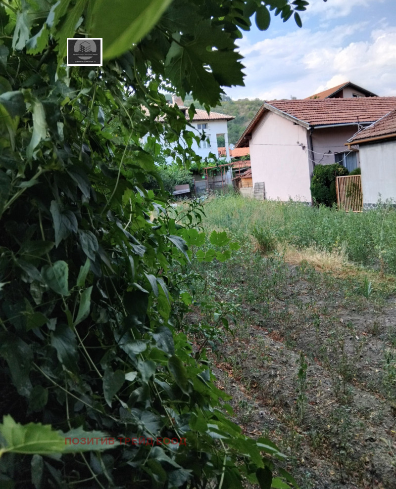 For Sale  House region Kyustendil , Boboshevo , 100 sq.m | 65737505 - image [5]