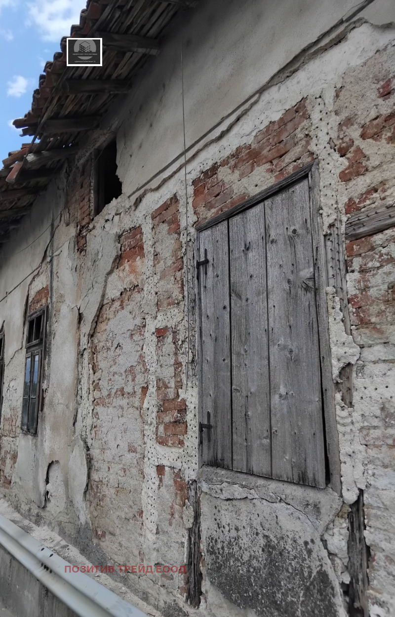 For Sale  House region Kyustendil , Boboshevo , 100 sq.m | 65737505 - image [2]