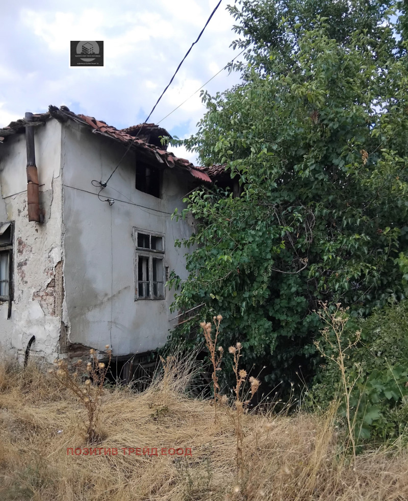 For Sale  House region Kyustendil , Boboshevo , 100 sq.m | 65737505 - image [3]