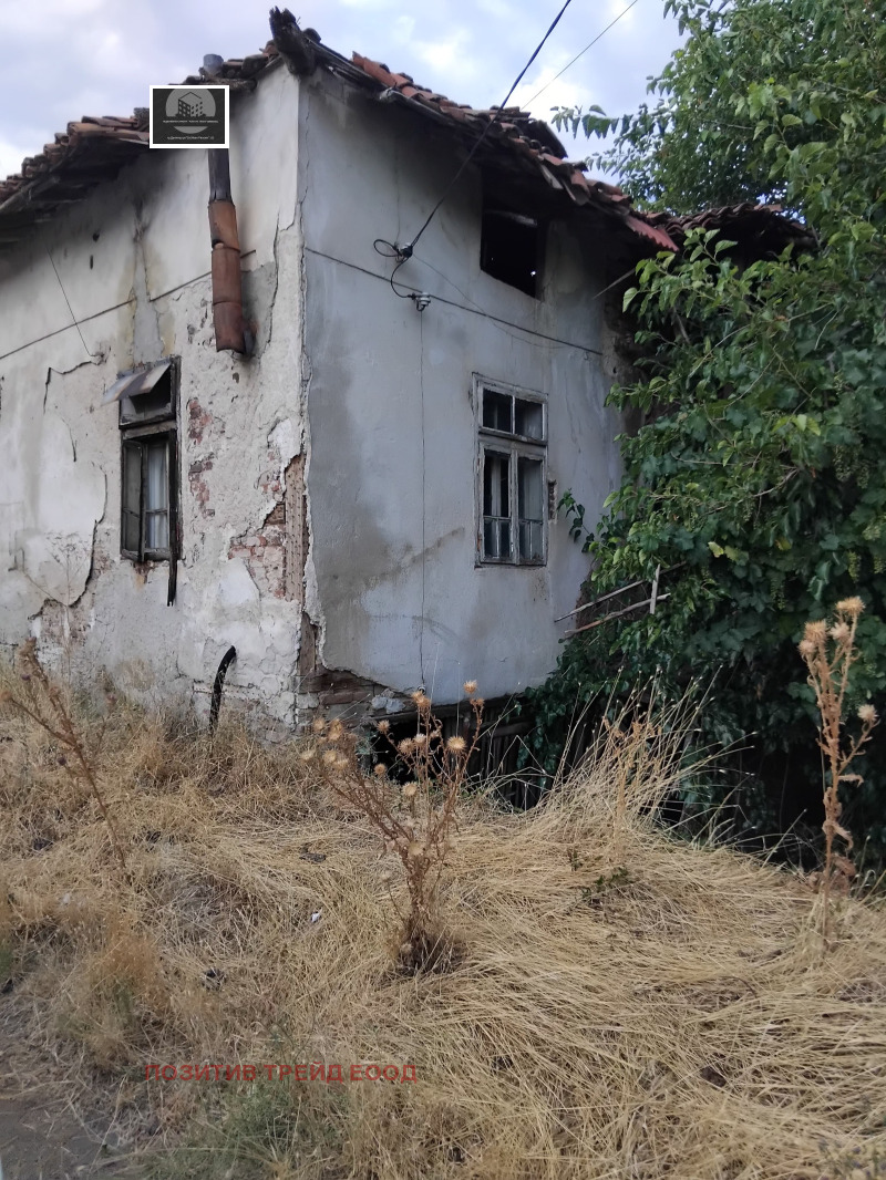 For Sale  House region Kyustendil , Boboshevo , 100 sq.m | 65737505 - image [6]
