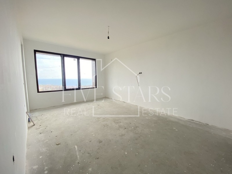 Продава КЪЩА, гр. Варна, м-т Акчелар, снимка 14 - Къщи - 52378719