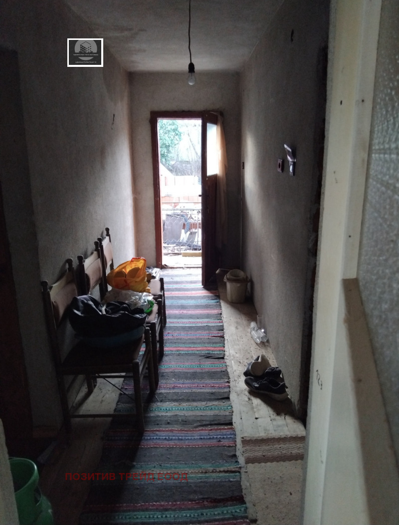 Продава КЪЩА, с. Долистово, област Кюстендил, снимка 9 - Къщи - 53357219