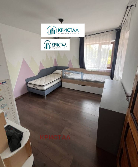 Продава КЪЩА, с. Момино село, област Пловдив, снимка 8 - Къщи - 55828586