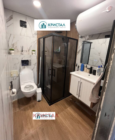 Продава КЪЩА, с. Момино село, област Пловдив, снимка 11 - Къщи - 55828586
