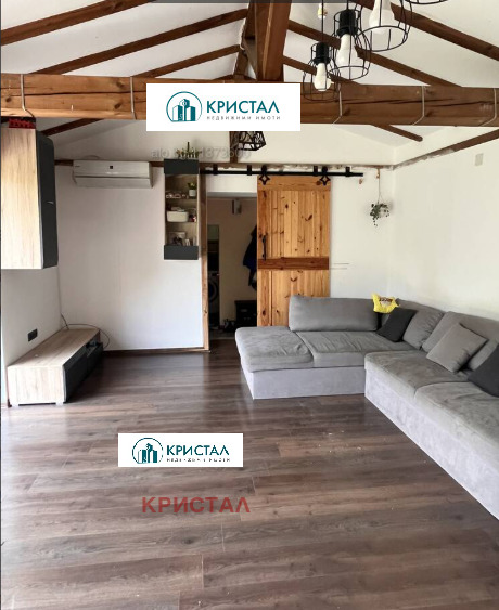 Продава КЪЩА, с. Момино село, област Пловдив, снимка 6 - Къщи - 55828586