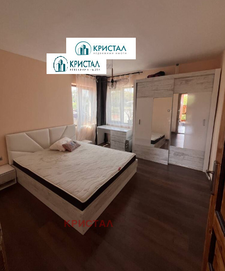 Продава КЪЩА, с. Момино село, област Пловдив, снимка 9 - Къщи - 55828586