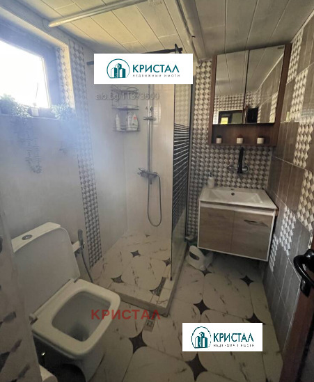 Продава КЪЩА, с. Момино село, област Пловдив, снимка 10 - Къщи - 55828586