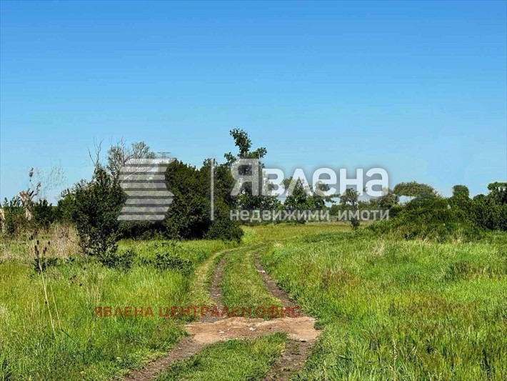 Продава ПАРЦЕЛ, гр. Костинброд, област София област, снимка 2 - Парцели - 54141762