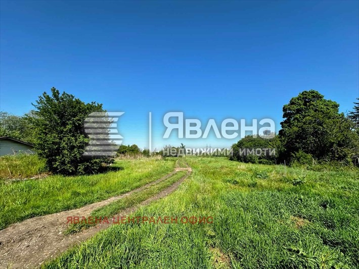 Продава ПАРЦЕЛ, гр. Костинброд, област София област