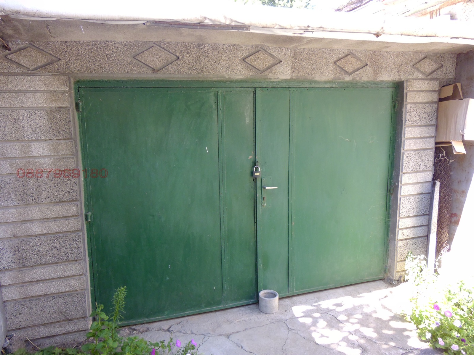 Продава 2-СТАЕН, гр. Бяла, област Русе, снимка 4 - Апартаменти - 54212082